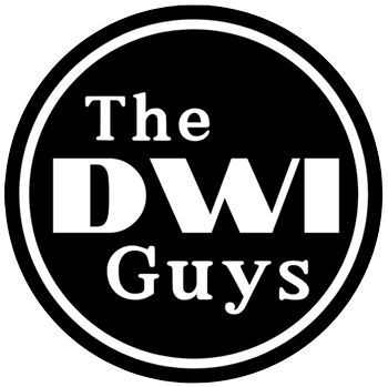 The DWI Guys