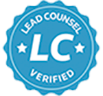 LC | Lead Counsel Verified