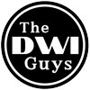 The DWI Guys